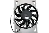 COOLING FAN HI-PERFORMNCE