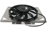 COOLING FAN HI-PERFORMNCE