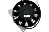 COOLING FAN HI-PERFORMNCE