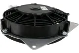 COOLING FAN HI-PERFORMNCE