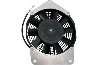 COOLING FAN HI-PERFORMNCE