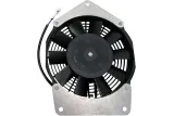 COOLING FAN HI-PERFORMNCE