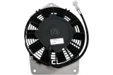 COOLING FAN HI-PERFORMNCE