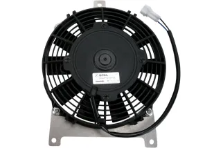 COOLING FAN HI-PERFORMNCE