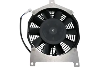 COOLING FAN HI-PERFORMNCE