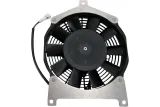 COOLING FAN HI-PERFORMNCE