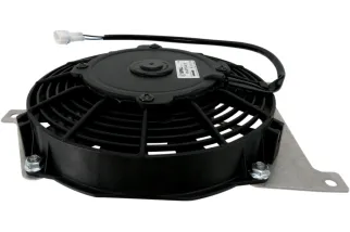 COOLING FAN HI-PERFORMNCE