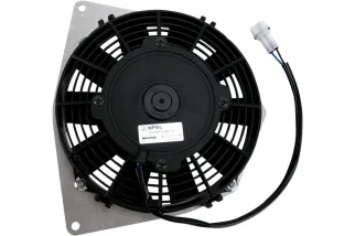 COOLING FAN HI-PERFORMNCE