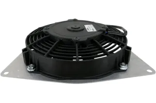 COOLING FAN HI-PERFORMNCE