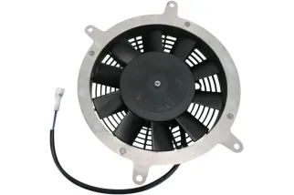 COOLING FAN HI-PERFORMNCE