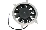 COOLING FAN HI-PERFORMNCE