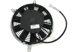 COOLING FAN HI-PERFORMNCE