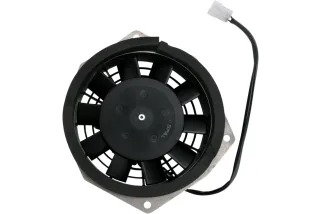 COOLING FAN HI-PERFORMNCE