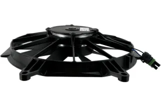 COOLING FAN OEM REPLACMNT