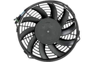 COOLING FAN OEM REPLACMNT
