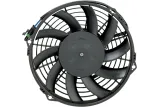 COOLING FAN OEM REPLACMNT