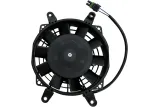 COOLING FAN OEM REPLACMNT