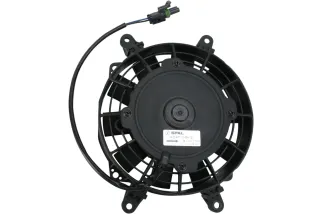 COOLING FAN OEM REPLACMNT