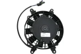 COOLING FAN OEM REPLACMNT