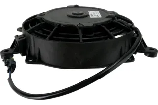 COOLING FAN OEM REPLACMNT