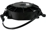 COOLING FAN OEM REPLACMNT