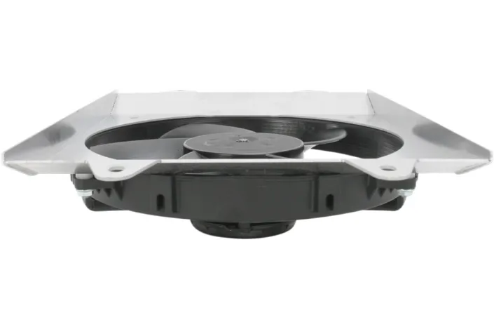 COOLING FAN HI-PERFORMNCE