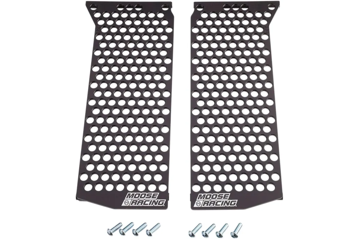 GUARDS RAD MSE KTM/HUS