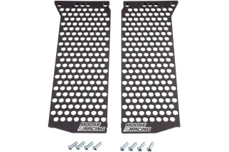 GUARDS RAD MSE KTM/HUS