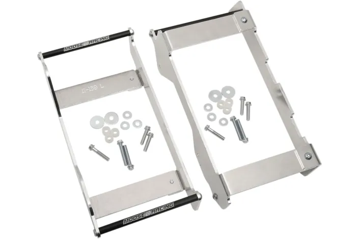 BRACES RAD MSE YAMAHA