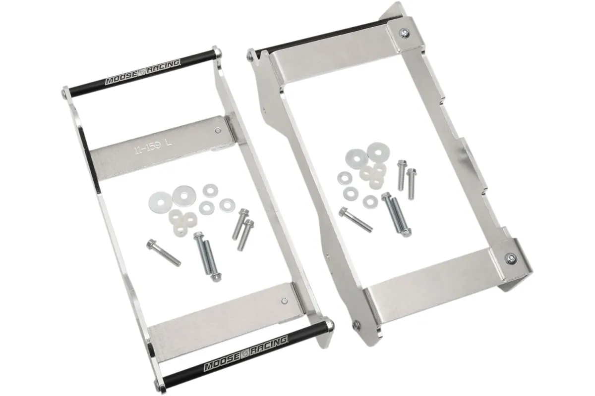 BRACES RAD MSE YAMAHA