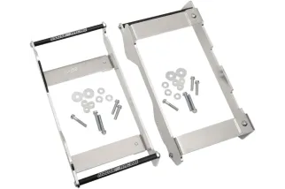 BRACES RAD MSE YAMAHA