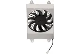 COOLING FAN HI-PERFORMNCE