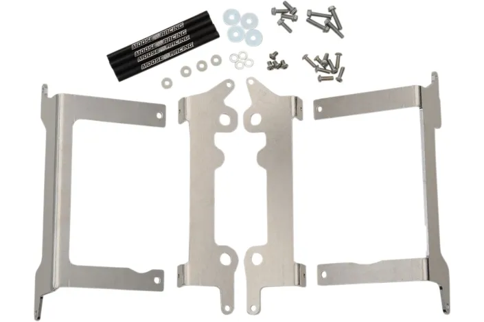 BRACES RADIATOR BETA XTR