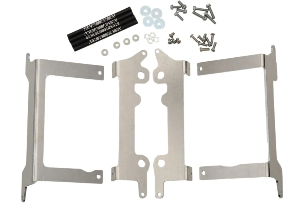 BRACES RADIATOR BETA XTR