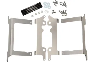 BRACES RADIATOR BETA XTR