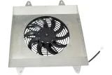 COOLING FAN HI-PERFORMNCE