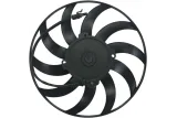 COOLING FAN HI-PERFORMNCE