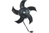 COOLING FAN HI-PERFORMNCE