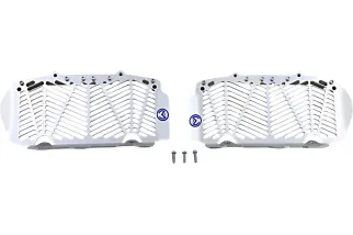 GUARDS RAD MSK KTM/HUSQ