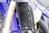 XTREM RADIATOR GUARDS SHERCO 2