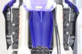 XTREM RADIATOR GUARDS SHERCO 2