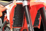 XTREM RADIATOR GUARDS BETA 125