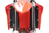 XTREM RADIATOR GUARDS BETA 125