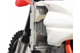 XTREM RADIATOR GUARDS BETA 125