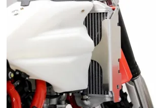 XTREM RADIATOR GUARDS BETA 125