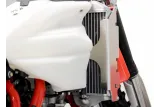 XTREM RADIATOR GUARDS BETA 125