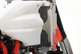 XTREM RADIATOR GUARDS BETA 350