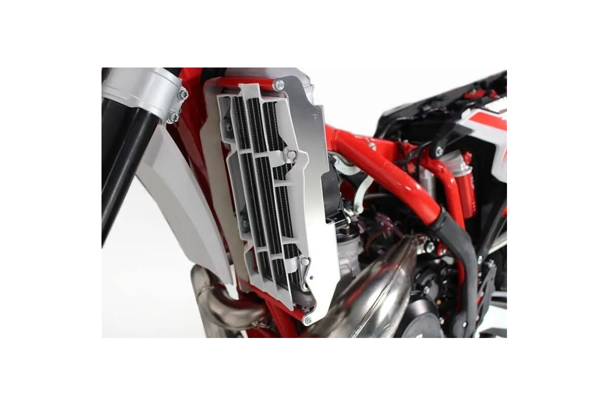 RADIATOR BRACE RR125-300 20-23