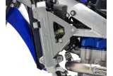 RADIATOR BRACE YZF450 23- AL