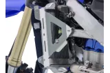 RADIATOR BRACE YZF450 23- AL